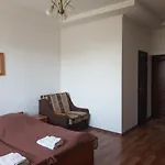 Kameliya Guest house 3*
