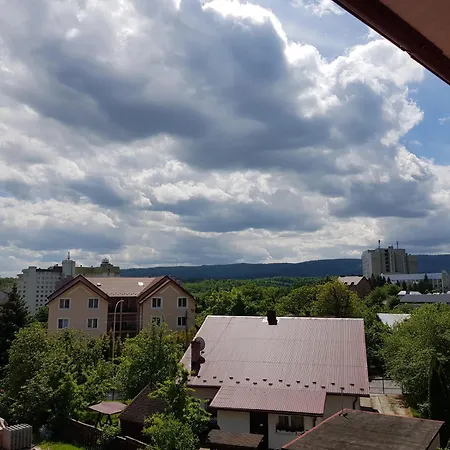 Kameliya 3*