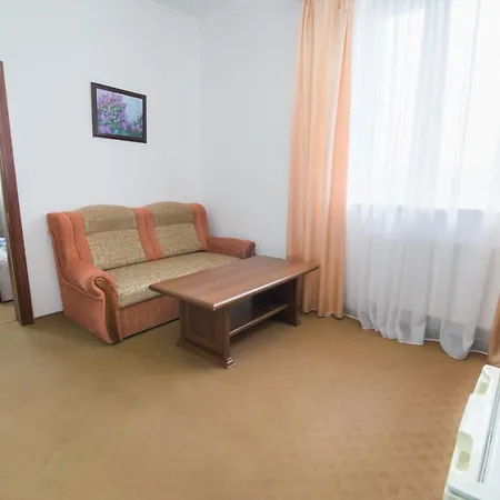 Kameliya 3*