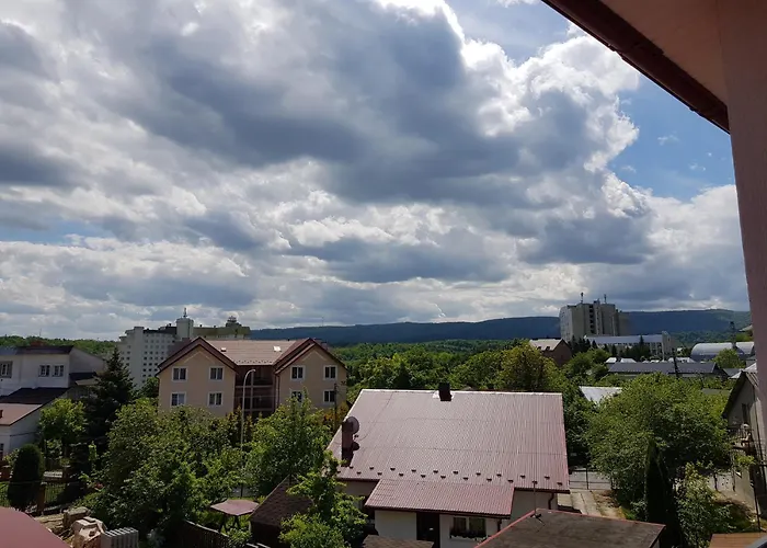 Kameliya 3*