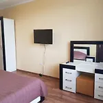 Kameliya Penzion Truskavec