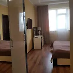 Kameliya 3* Truskavec