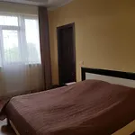 Kameliya Penzion