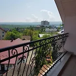 Kameliya 3* Truskavec