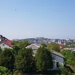 Kameliya Penzion