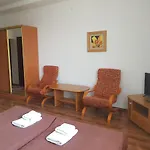 Kameliya Penzion 3*