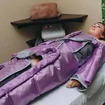 Kameliya Penzion 3*
