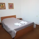Penzion Kameliya Truskavec
