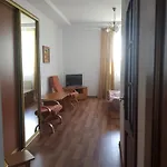 Penzion Kameliya Truskavec