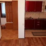 Kameliya 3*