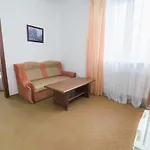 Kameliya 3*