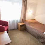 Kameliya Penzion Truskavec