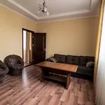 Kameliya 3* Truskavec