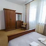 Kameliya 3* Truskavec
