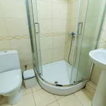 Kameliya Penzion 3*