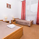 Kameliya Truskavec
