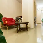 Kameliya 3*